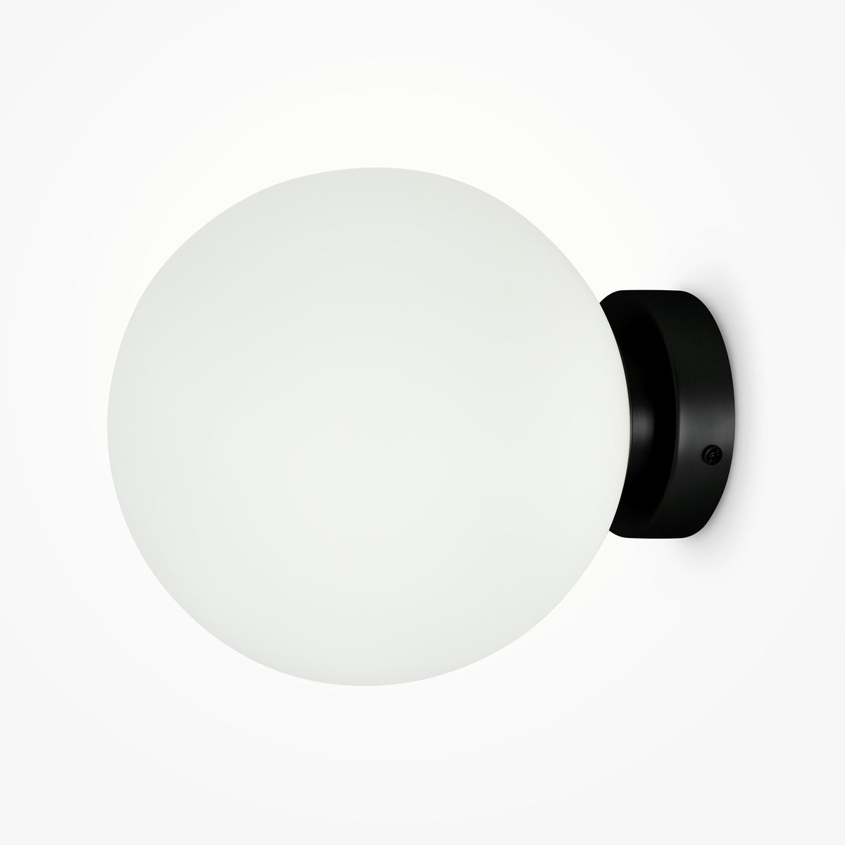 Aplic MOD321WL-01B1