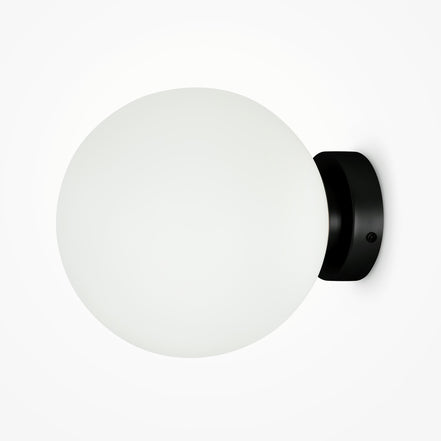 Aplic MOD321WL-01B1