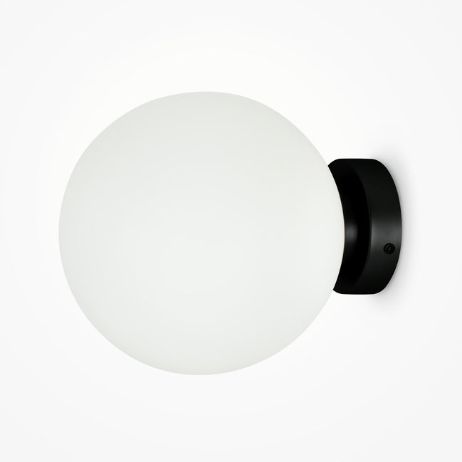 Aplic MOD321WL-01B1