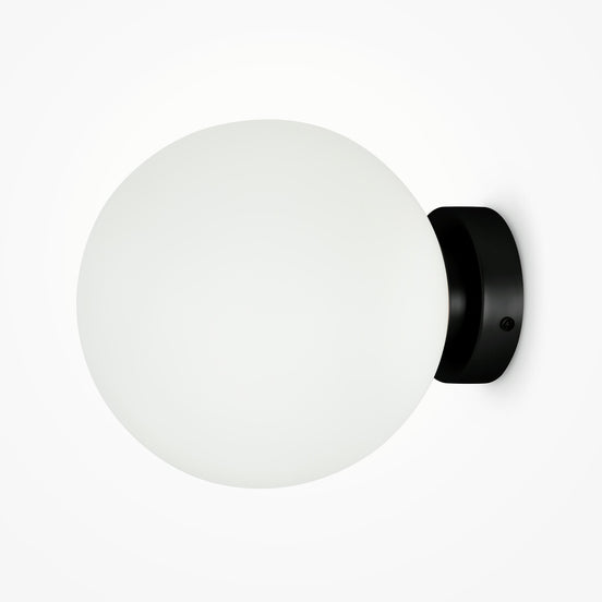 Aplic MOD321WL-01B1