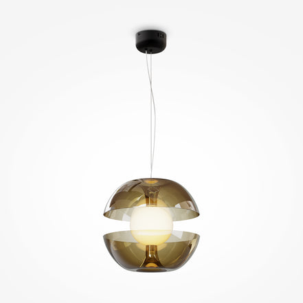 Lampa suspendata MOD322PL-L6G3K