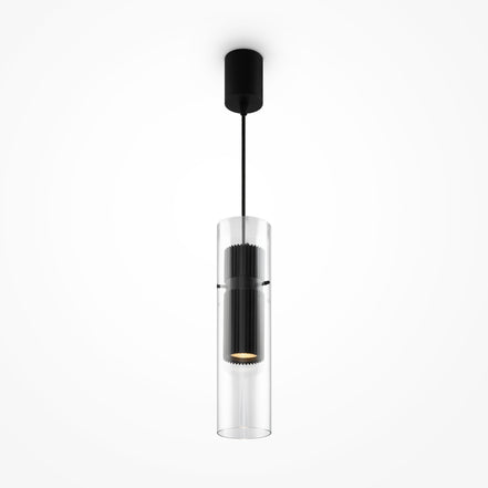 Lampa suspendata MOD326PL-01B