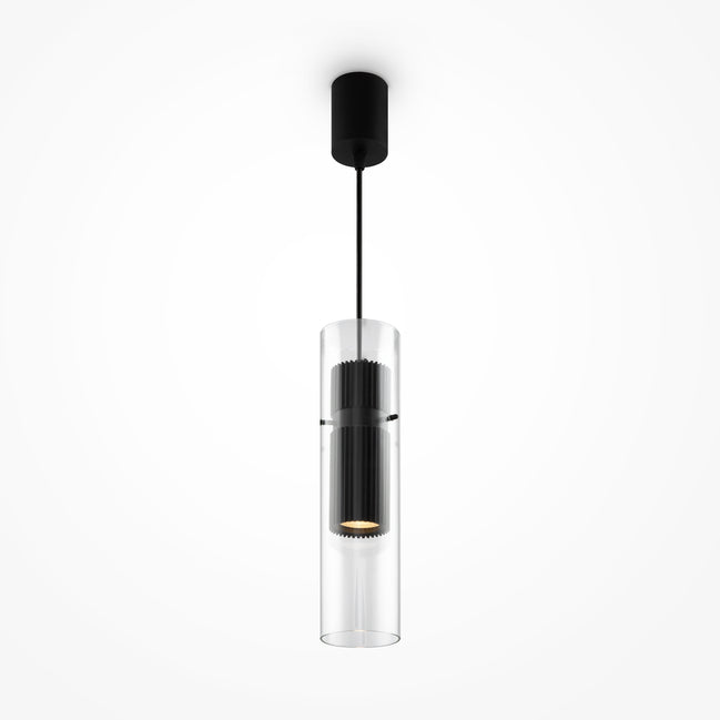 Lampa suspendata MOD326PL-01B