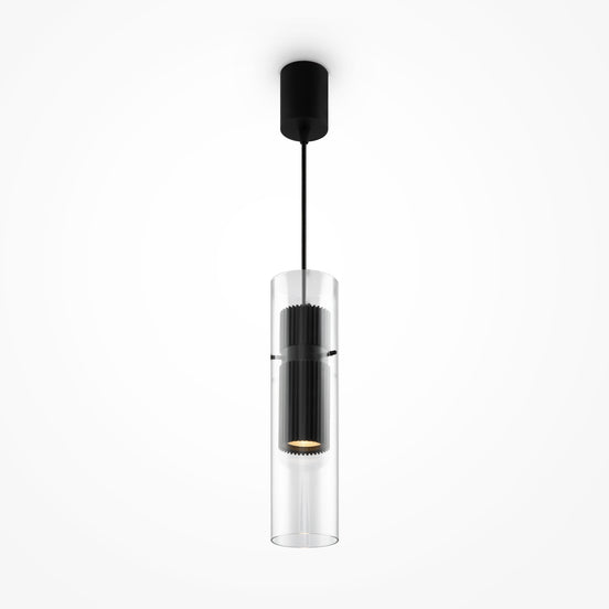 Lampa suspendata MOD326PL-01B