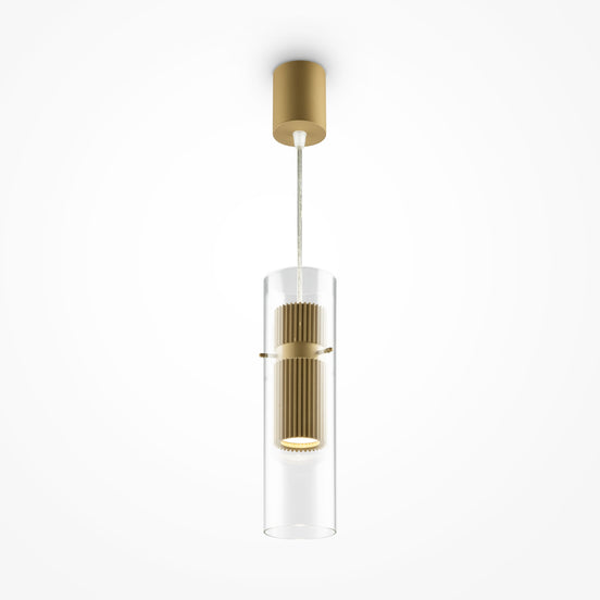 Lampa suspendata MOD326PL-01MG