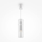 Lampa suspendata MOD326PL-01W