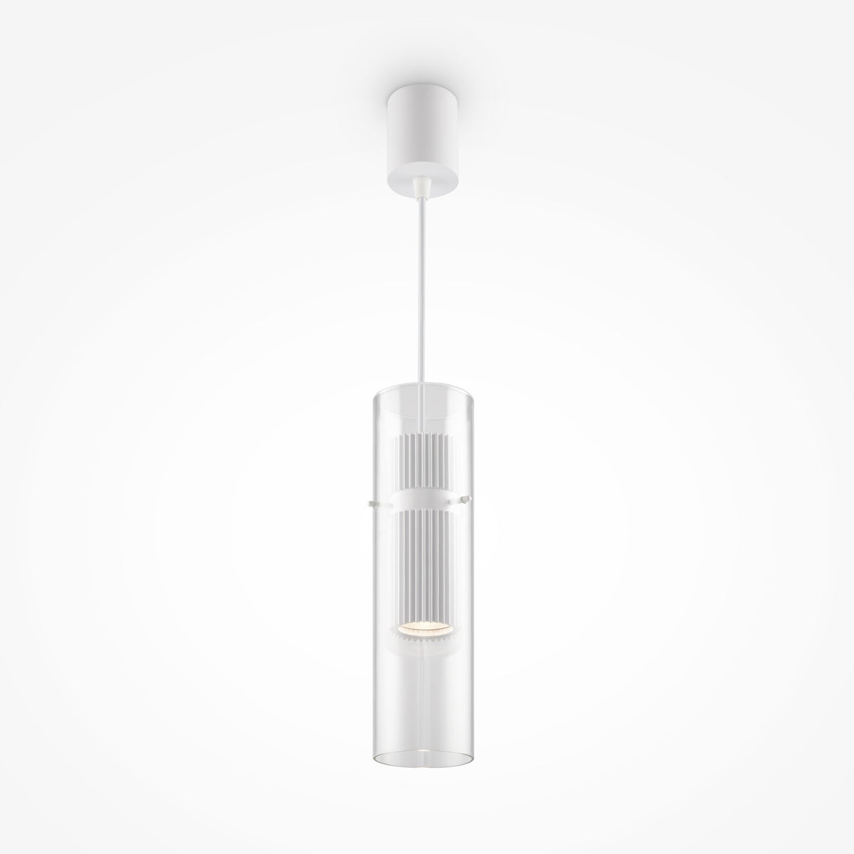 Lampa suspendata MOD326PL-01W