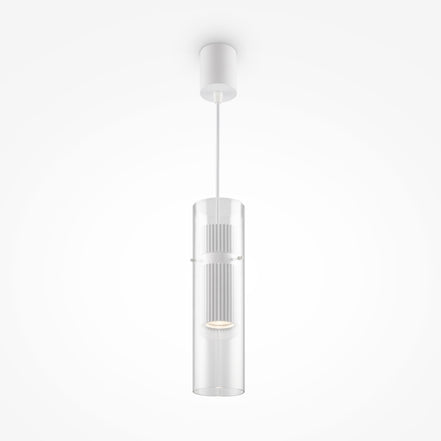 Lampa suspendata MOD326PL-01W