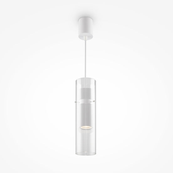 Lampa suspendata MOD326PL-01W