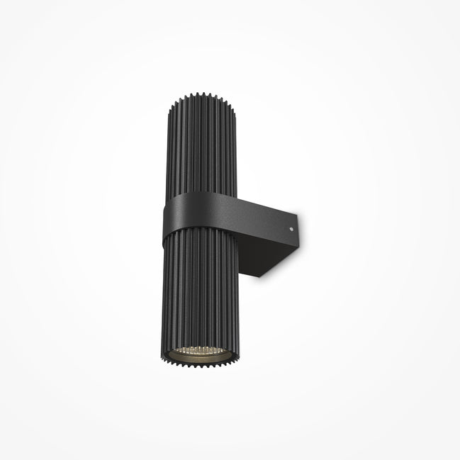 Aplic MOD326WL-02B