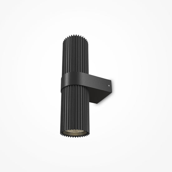 Aplic MOD326WL-02B