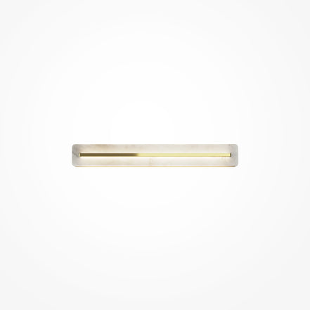 Aplica de perete MOD366WL-L14BS3K