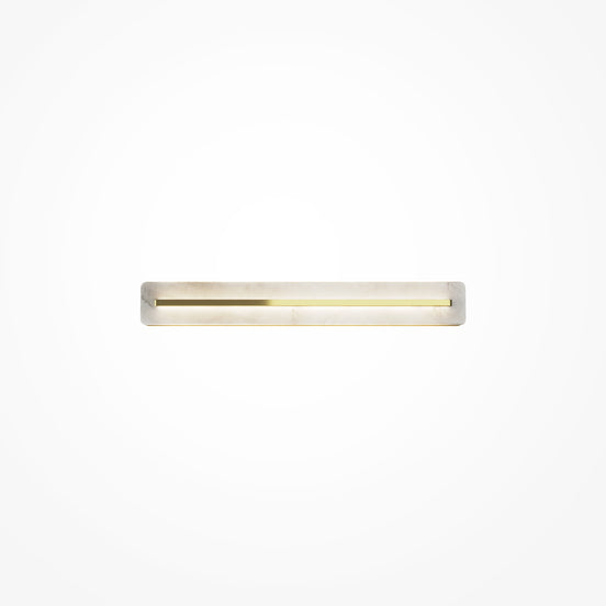 Aplica de perete MOD366WL-L14BS3K