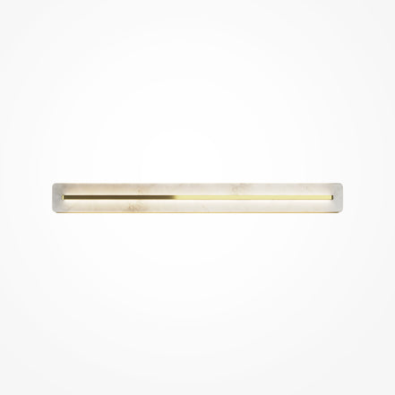 Lampa de perete MOD366WL-L18BS3K