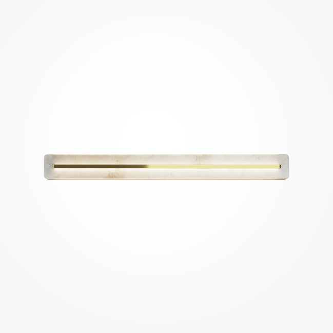 Lampa de perete MOD366WL-L18BS3K