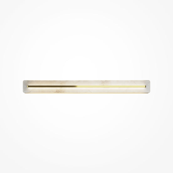 Lampa de perete MOD366WL-L18BS3K