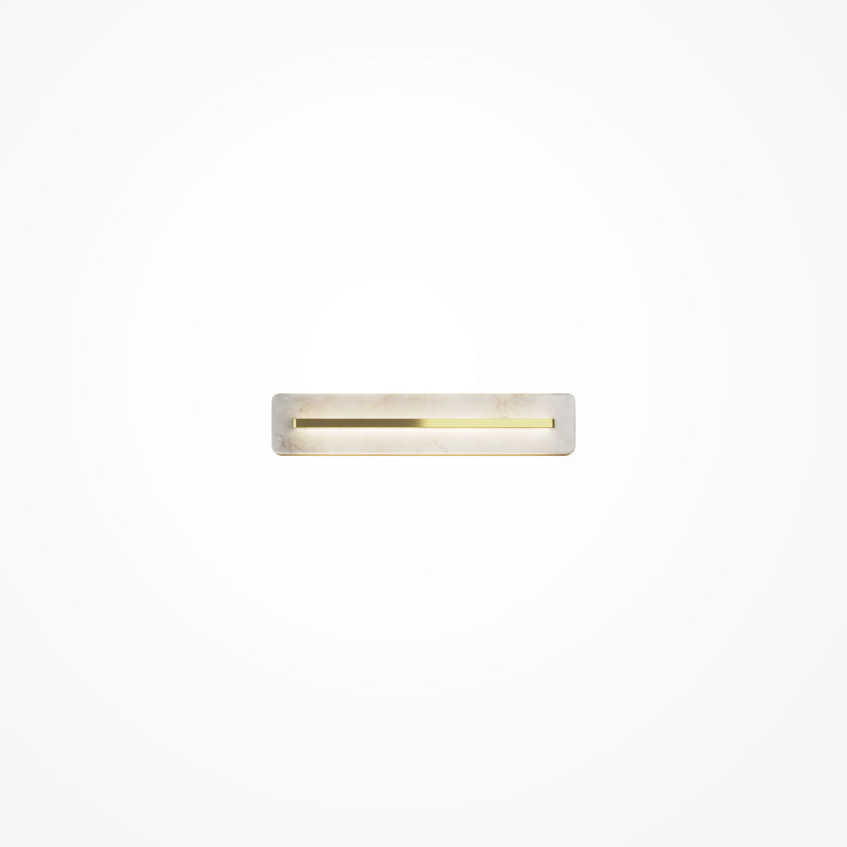 Lampa de perete MOD366WL-L9BS3K