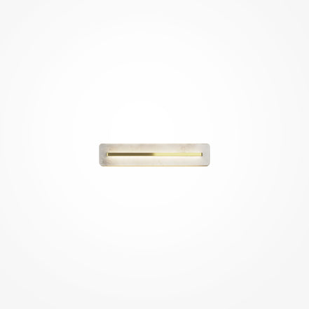 Lampa de perete MOD366WL-L9BS3K