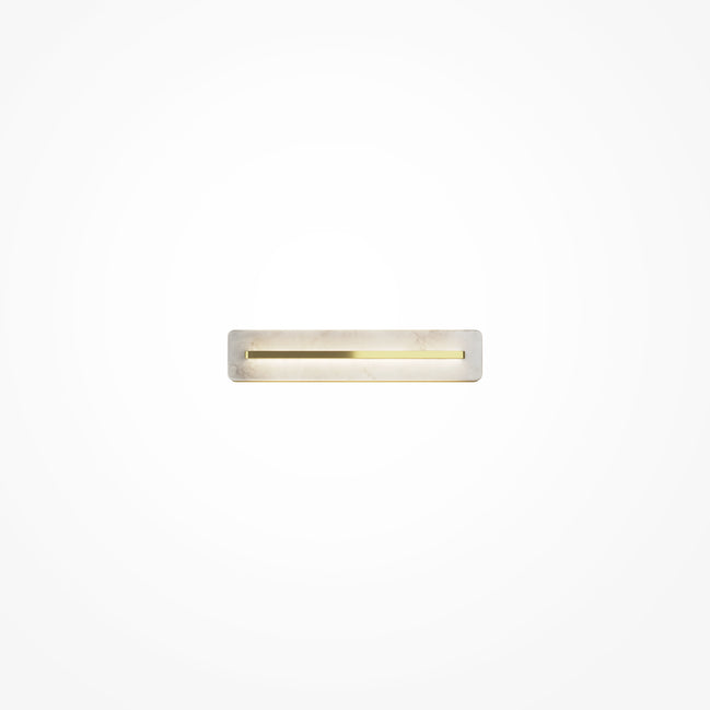 Lampa de perete MOD366WL-L9BS3K