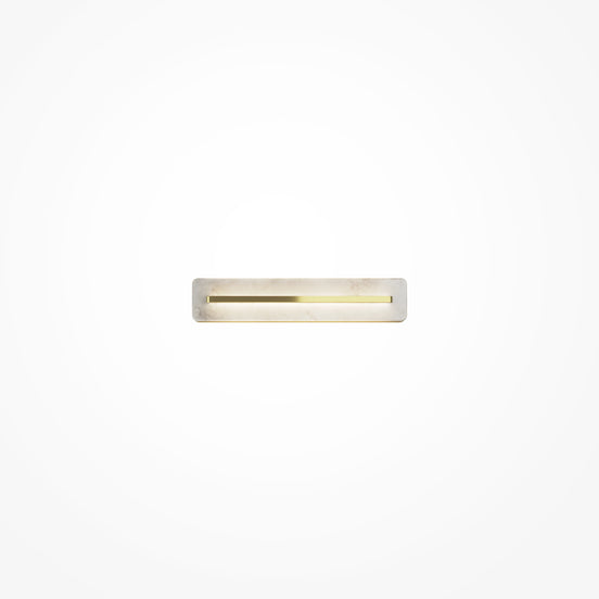 Lampa de perete MOD366WL-L9BS3K