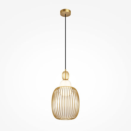 Lampa suspendata MOD376PL-01G1