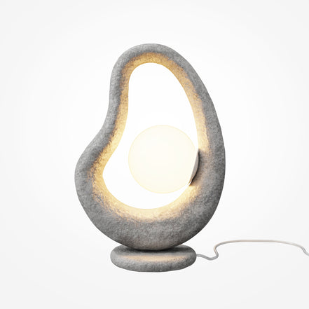Lampa de masa MOD380TL-01GR