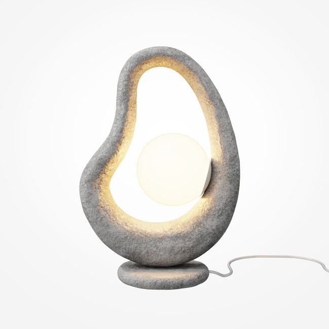 Lampa de masa MOD380TL-01GR