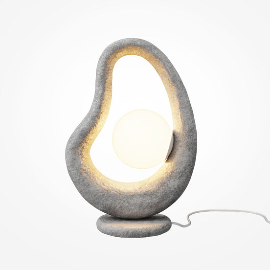 Lampa de masa MOD380TL-01GR