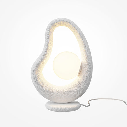 Lampa de masa MOD380TL-01W