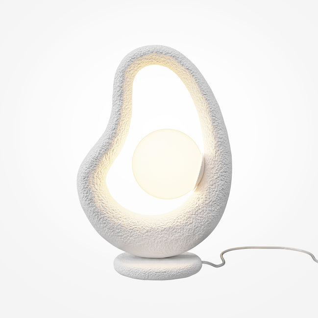 Lampa de masa MOD380TL-01W