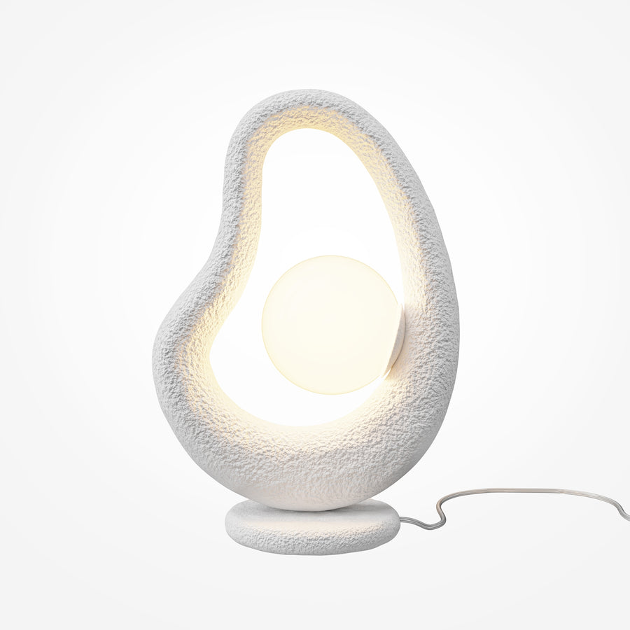Lampa de masa MOD380TL-01W