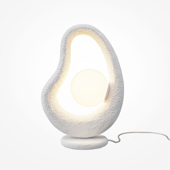 Lampa de masa MOD380TL-01W