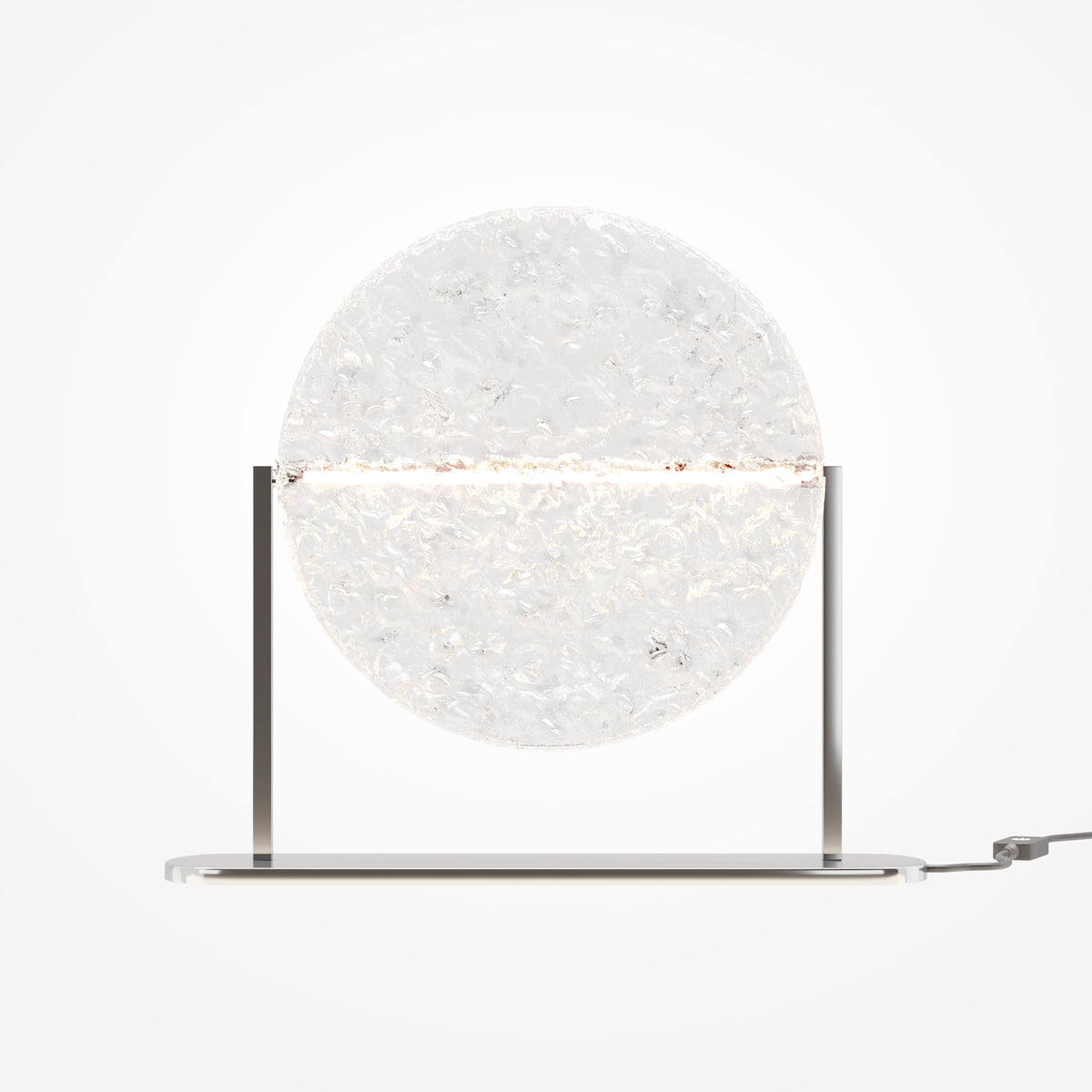 Lampa de masa MOD387TL-L8CH3K
