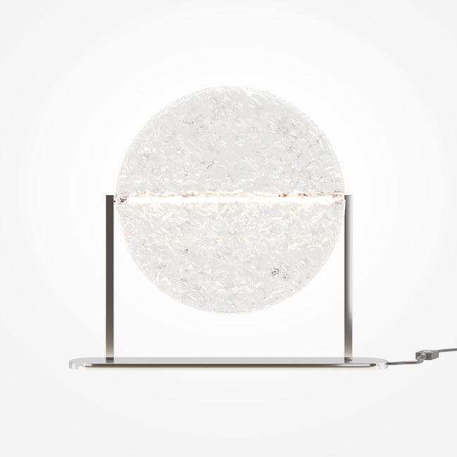 Lampa de masa MOD387TL-L8CH3K