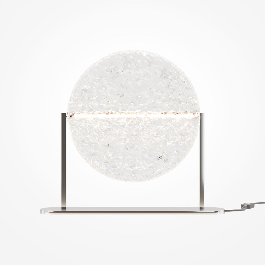Lampa de masa MOD387TL-L8CH3K