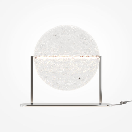 Lampa de masa MOD387TL-L8CH3K