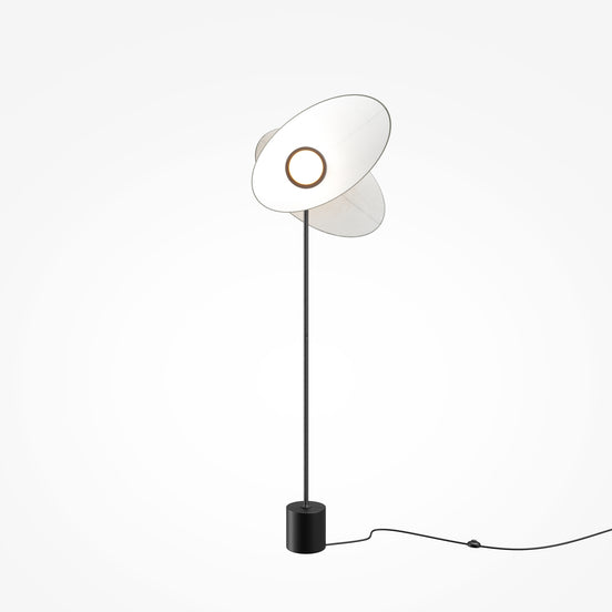 Lampa de podea MOD396FL-L10W3K