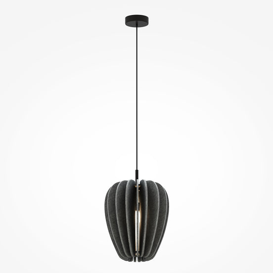 Lampa suspendata MOD398PL-01B
