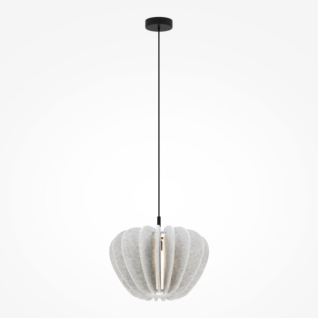 Lampa suspendata MOD398PL-01S