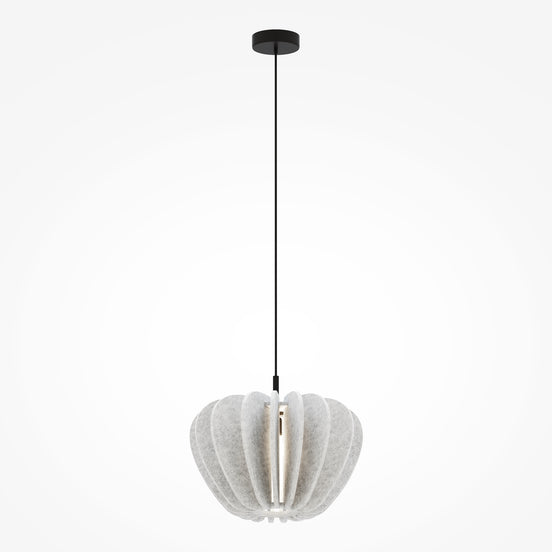 Lampa suspendata MOD398PL-01S