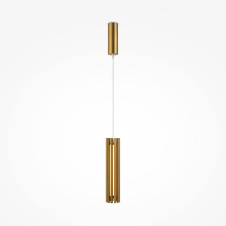 Lampa suspendata MOD410PL-L12BS3K