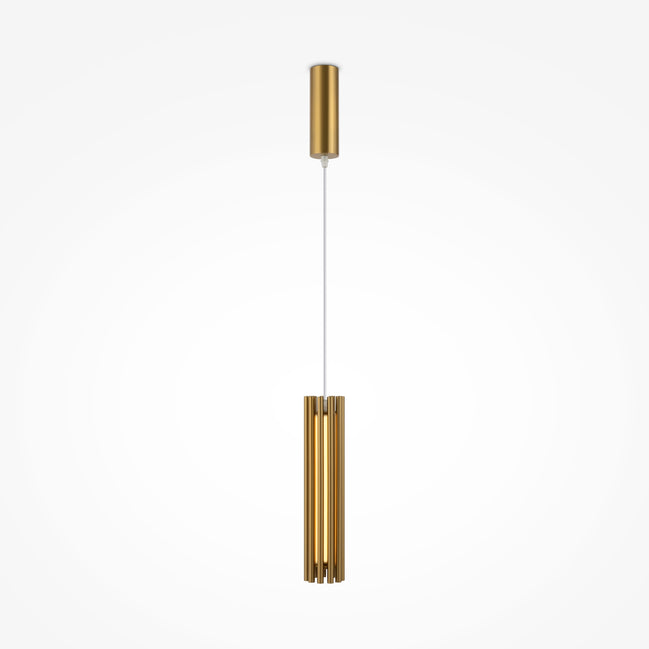 Lampa suspendata MOD410PL-L12BS3K