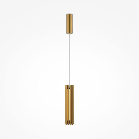 Lampa suspendata MOD410PL-L12BS3K