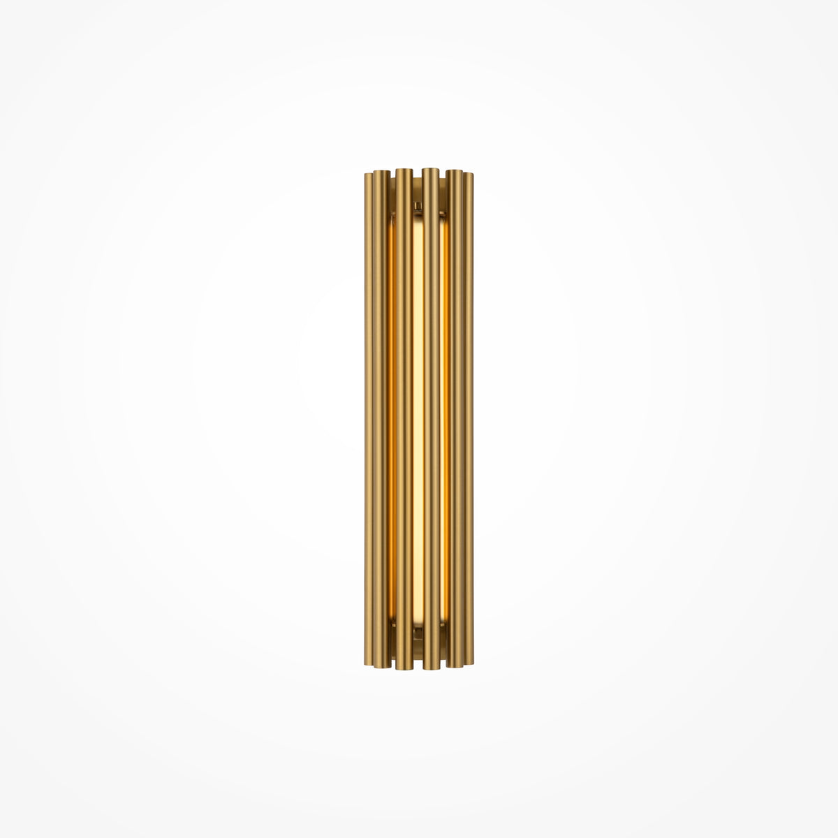 Aplica MOD410WL-L12BS3K