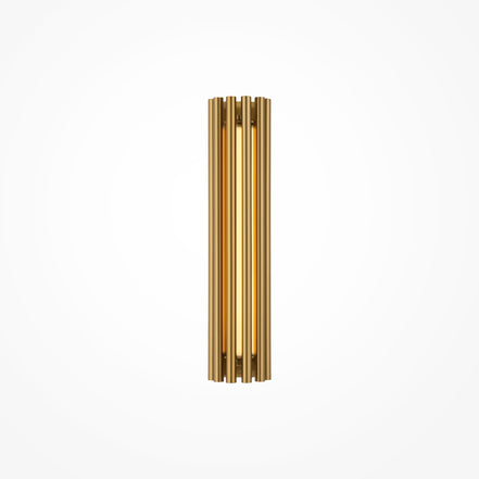 Aplica MOD410WL-L12BS3K