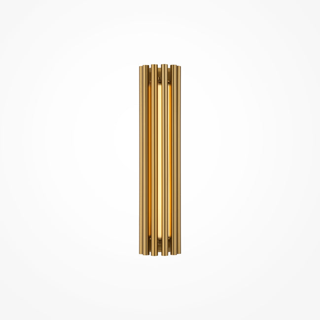 Aplica MOD410WL-L12BS3K