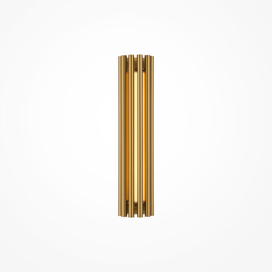 Aplica MOD410WL-L12BS3K
