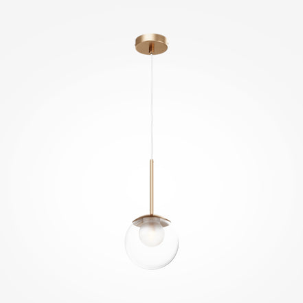 Lampa suspendata MOD521PL-01G1