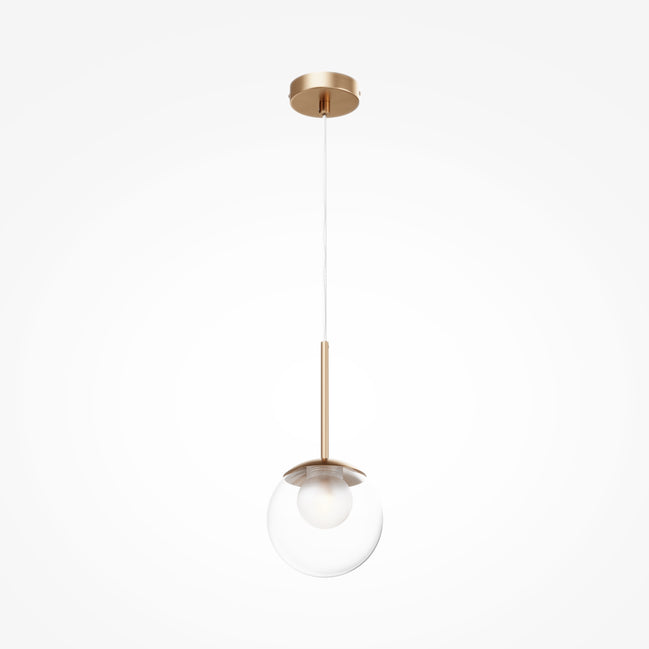 Lampa suspendata MOD521PL-01G1