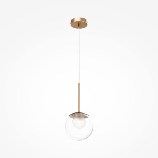 Lampa suspendata MOD521PL-01G1
